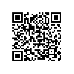 3120-F323-P7T1-W06D-4A QRCode