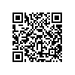 3120-F323-P7T1-W06L-1-5A QRCode