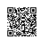 3120-F323-P7T1-W12DY3-0-5A QRCode