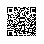 3120-F323-P7T1-W12DY3-10A QRCode