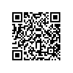 3120-F323-P7T1-W12DY3-15A QRCode