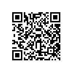 3120-F323-P7T1-W12DY4-5A QRCode