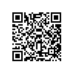 3120-F323-P7T1-W12HY4-1A QRCode