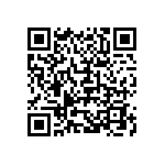 3120-F323-P7T1-W12L-10A QRCode