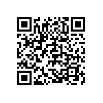 3120-F323-P7T1-W12LG4-5A QRCode