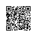 3120-F323-P7T1-W12LG4-6A QRCode