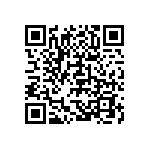 3120-F323-P7T1-W12LG4-9A QRCode