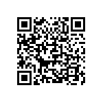3120-F323-P7T1-W12XY3-15A QRCode