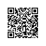 3120-F323-P7T1-W14DR1-5A QRCode