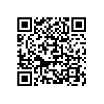 3120-F323-P7T1-W14FR3-15A QRCode