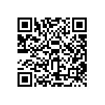 3120-F323-P7T1-W14FR3-2A QRCode