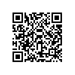 3120-F323-P7T1-W14FR3-4-5A QRCode