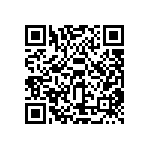 3120-F323-P7T1-W14FR3-5A QRCode