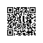 3120-F323-P7T1-W14XR3-15A QRCode