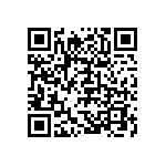 3120-F323-P7T1-W15FY4-8A QRCode