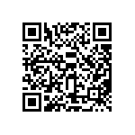 3120-F323-P7T1-W19D-5A QRCode