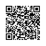 3120-F323-P7T1-W19D-X3120-M2P7M-120V-20A QRCode