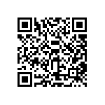 3120-F323-P7T1-W19DG3-4A QRCode