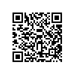 3120-F323-P7T1-W19DG3-7A QRCode