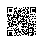 3120-F323-P7T1-W19DG4-8A QRCode