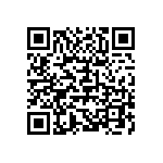 3120-F323-P7T1-W19FG3-X3120-S01AM-1A QRCode