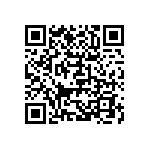 3120-F323-P7T1-W19FG4-15A QRCode