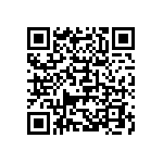 3120-F323-P7T1-W19KG4-12A QRCode