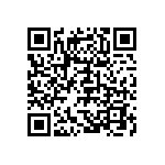 3120-F323-P7T1-W19KG4-8A QRCode