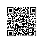 3120-F323-P7T1-W19LG1-16A QRCode