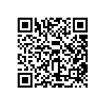 3120-F323-P7T1-W19LG4-6A QRCode