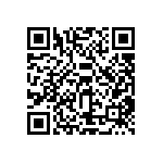 3120-F323-P7T1-W19XG4-3A QRCode