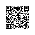 3120-F324-H7T1-W01Q-X3120-U0000M-3-5A QRCode