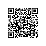 3120-F324-P7T1-W01A-10A QRCode