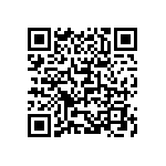 3120-F324-P7T1-W01D-10A QRCode