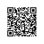 3120-F324-P7T1-W01Q-3-5A QRCode