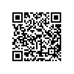 3120-F324-P7T1-W02D-13A QRCode