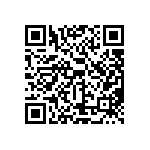 3120-F324-P7T1-W02D-5A QRCode