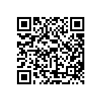 3120-F324-P7T1-W02Q-20A QRCode