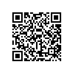 3120-F324-P7T1-W12FY3-10A QRCode