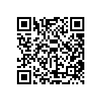 3120-F324-P7T1-W12LY4-6A QRCode
