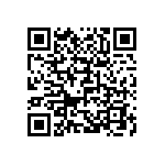 3120-F324-P7T1-W15DY4-15A QRCode