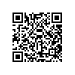 3120-F324-P7T1-W15DY4-5A QRCode