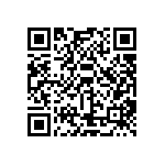 3120-F324-P7T1-W15LY4-15A QRCode