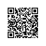 3120-F324-P7T1-W19DG3-3A QRCode