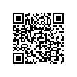 3120-F324-P7T1-W19DG3-5A QRCode