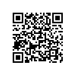 3120-F324-P7T1-W19DG4-18A QRCode