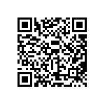 3120-F324-P7T1-W19F-8A QRCode