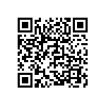 3120-F324-P7T1-W19FG3-5A QRCode