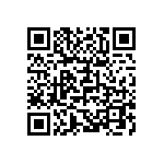 3120-F324-P7T1-W19FG3-X3120-S01BM-12A QRCode