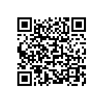 3120-F324-P7T1-W19FG3-X3120-S01BM-2-5A QRCode